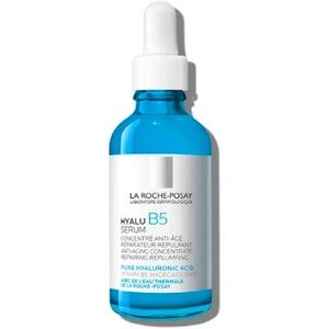 La Roche-Posay | Hyalu B5 Serum - Pure Hyaluronic Acid | NIB - 1.7 oz